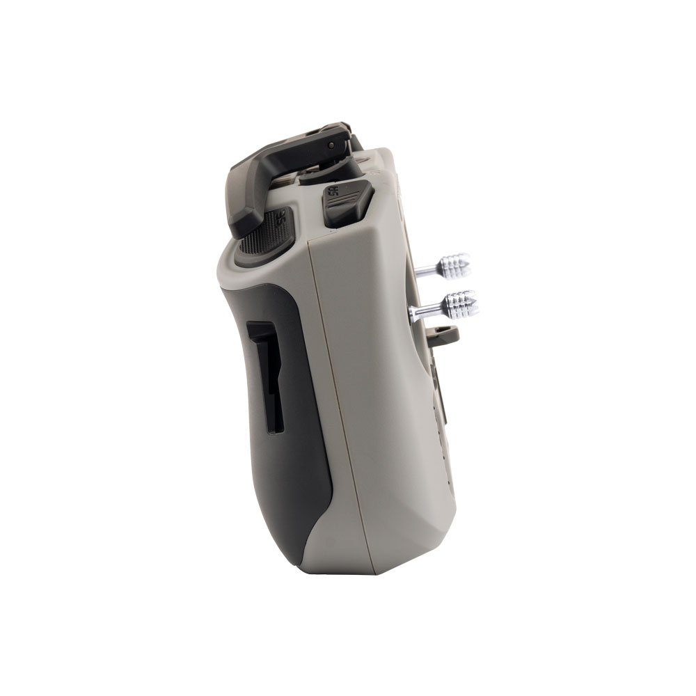 RadioMaster Pocket Crush プリインス - Radiomaster Ranger 2.4Ghz Elrs Module のレビューと価格