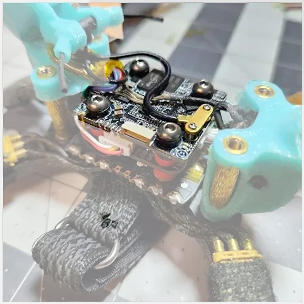 VoidFly HDZero Race V3 デジタルHDビ - Hdzero Goggles Fpv Digital Hd のレビューと価格