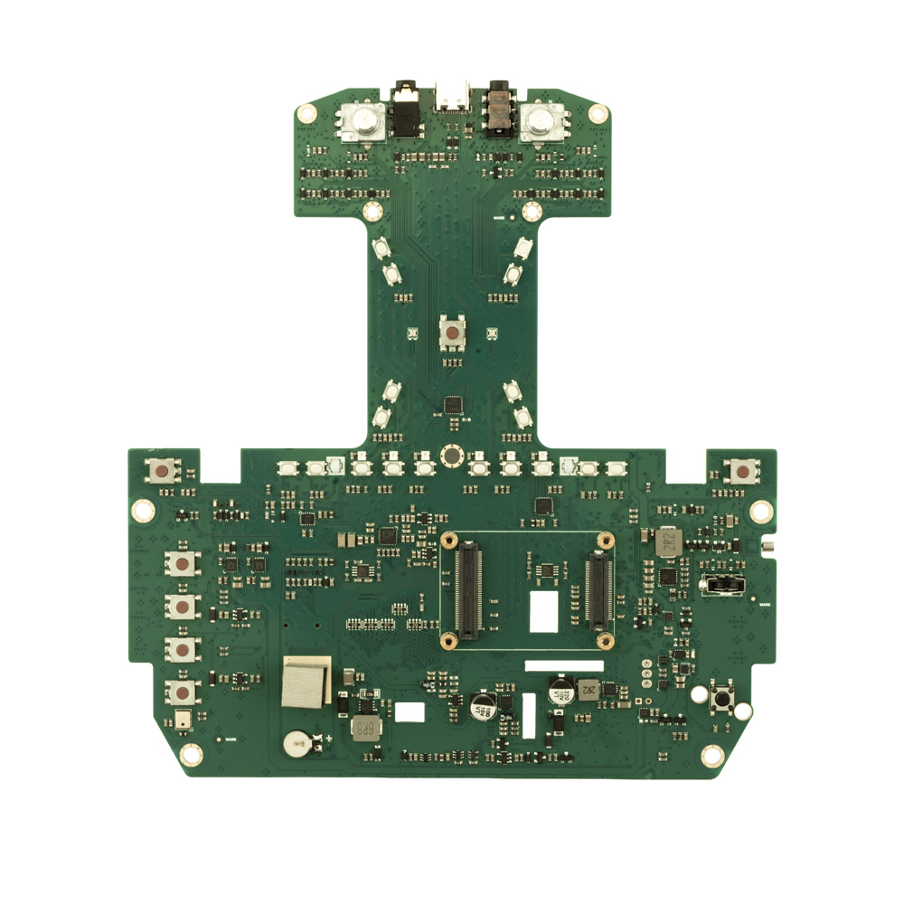 RadioMaster TX16S MK3 マザーボード内蔵 - Radiomaster Ranger 2.4Ghz Elrs Module のレビューと価格